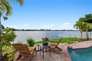 18474 NW 24th St, Pembroke Pines, FL 33029, Sold 12/15/20