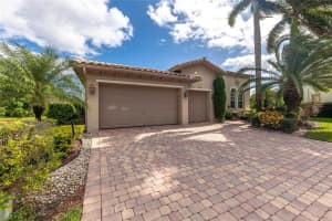 7922 NW 109th Ln, Parkland, FL 33076, Sold 12/10/20