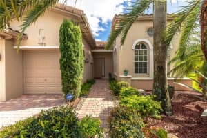 7922 NW 109th Ln, Parkland, FL 33076, Sold 12/10/20