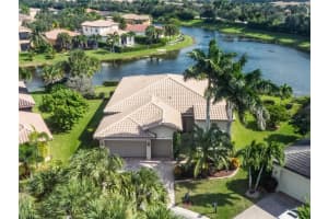 7922 NW 109th Ln, Parkland, FL 33076, Sold 12/10/20