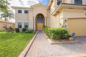 18950 SW 24th St, Miramar, FL 33029, Sold 12/30/20