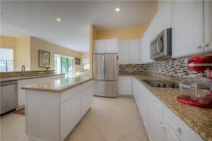 18950 SW 24th St, Miramar, FL 33029, Sold 12/30/20