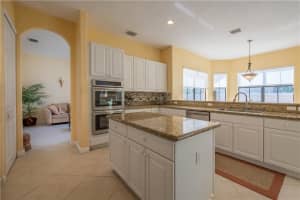 18950 SW 24th St, Miramar, FL 33029, Sold 12/30/20