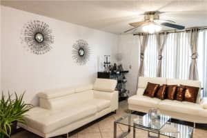 6190 Woodlands Blvd, Tamarac, FL 33319, Sold 01/12/21