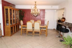6190 Woodlands Blvd, Tamarac, FL 33319, Sold 01/12/21