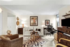 1000 S Ocean Blvd #11m, Pompano Beach, FL 33062, Sold 02/25/21