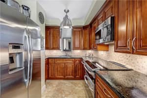 1000 S Ocean Blvd #11m, Pompano Beach, FL 33062, Sold 02/25/21