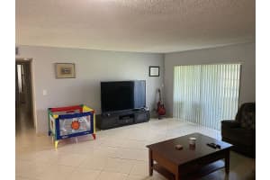 460 N Laurel Dr, Margate, FL 33063, Sold 12/31/20
