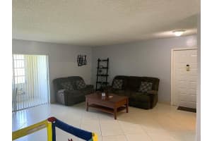 460 N Laurel Dr, Margate, FL 33063, Sold 12/31/20