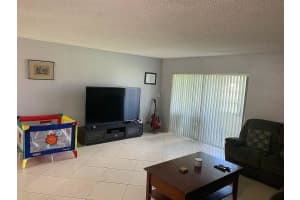 460 N Laurel Dr, Margate, FL 33063, Sold 12/31/20