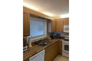 460 N Laurel Dr, Margate, FL 33063, Sold 12/31/20