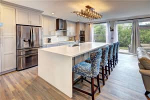 16373 SW 47th Ct, Miramar, FL 33027, Sold 12/23/20