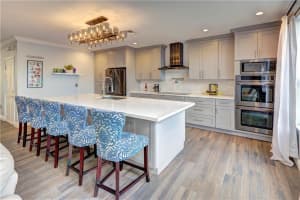 16373 SW 47th Ct, Miramar, FL 33027, Sold 12/23/20