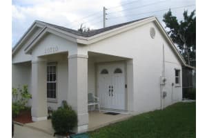 10710 NW 70th St, Tamarac, FL 33321, Sold 01/26/21