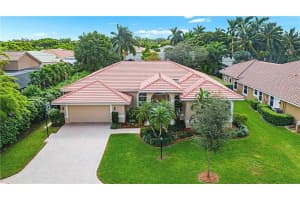 MLS# F10257276, Parkland, Florida 33076