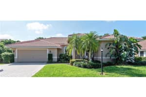 MLS# F10257276, Parkland, Florida 33076