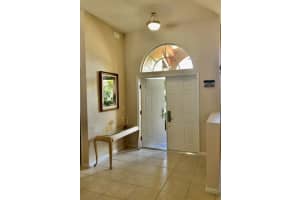 MLS# F10257276, Parkland, Florida 33076