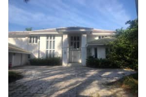 18760 Long Lake Dr, Boca Raton, FL 33496, Sold 12/31/20