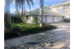 18760 Long Lake Dr, Boca Raton, FL 33496, Sold 12/31/20