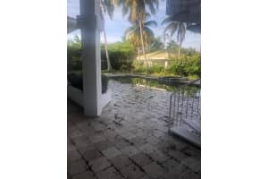 18760 Long Lake Dr, Boca Raton, FL 33496, Sold 12/31/20