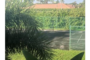 18760 Long Lake Dr, Boca Raton, FL 33496, Sold 12/31/20