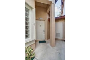 16245 Emerald Cove Rd, Weston, FL 33331, Sold 02/17/21