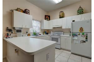16245 Emerald Cove Rd, Weston, FL 33331, Sold 02/17/21