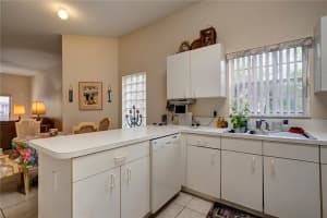 16245 Emerald Cove Rd, Weston, FL 33331, Sold 02/17/21