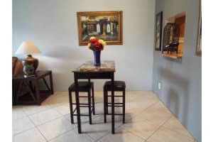 7900 NW 50th St, Lauderhill, FL 33351, Sold 01/15/21
