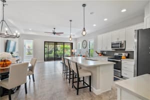 9074 NW 39th St, Coral Springs, FL 33065, Sold 12/17/20