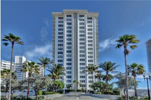 3550 Galt Ocean Dr, Fort Lauderdale, FL 33308, Sold 12/14/20
