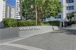 3550 Galt Ocean Dr, Fort Lauderdale, FL 33308, Sold 12/14/20
