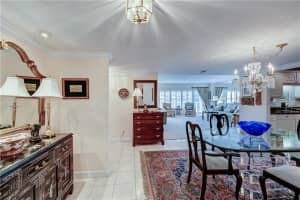 3550 Galt Ocean Dr, Fort Lauderdale, FL 33308, Sold 12/14/20