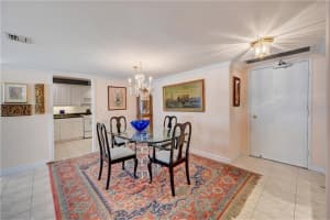 3550 Galt Ocean Dr, Fort Lauderdale, FL 33308, Sold 12/14/20