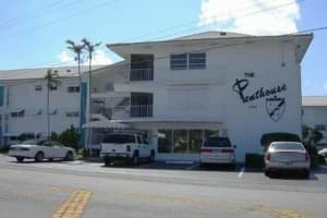 745 SE 19th Ave, Deerfield Beach, FL 33441, Sold 04/05/21