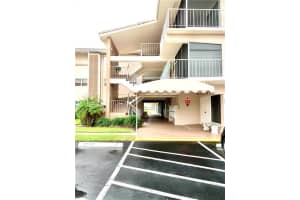 745 SE 19th Ave, Deerfield Beach, FL 33441, Sold 04/05/21