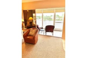 745 SE 19th Ave, Deerfield Beach, FL 33441, Sold 04/05/21