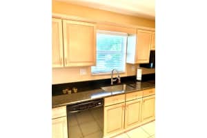 745 SE 19th Ave, Deerfield Beach, FL 33441, Sold 04/05/21