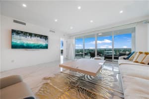20201 E Country Club Dr, Miami, FL 33180, Sold 02/02/23