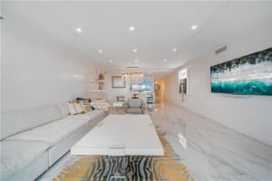 20201 E Country Club Dr, Miami, FL 33180, Sold 02/02/23