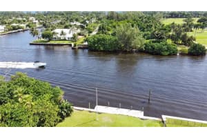 2900 Ave Au Soleil, Delray Beach, FL 33483, Sold 04/01/21