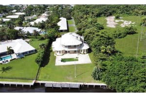 2900 Ave Au Soleil, Delray Beach, FL 33483, Sold 04/01/21