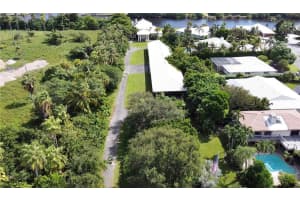 2900 Ave Au Soleil, Delray Beach, FL 33483, Sold 04/01/21