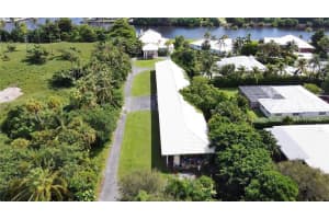 2900 Ave Au Soleil, Delray Beach, FL 33483, Sold 04/01/21
