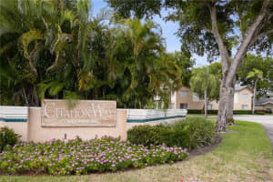 9701 Westview Dr, Coral Springs, FL 33076, Sold 12/15/20