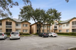 9701 Westview Dr, Coral Springs, FL 33076, Sold 12/15/20
