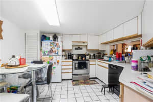 9701 Westview Dr, Coral Springs, FL 33076, Sold 12/15/20