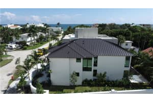 3400 NE 25th St, Fort Lauderdale, FL 33305, Sold 01/20/21
