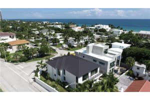 3400 NE 25th St, Fort Lauderdale, FL 33305, Sold 01/20/21