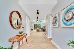 3400 NE 25th St, Fort Lauderdale, FL 33305, Sold 01/20/21